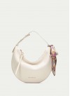 Bolsos BV264537 Hobo Bag - Cream Bolsos BV264537 Hobo Bag - Cream