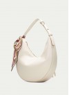 Bolsos BV264537 Hobo Bag - Cream Bolsos BV264537 Hobo Bag - Cream