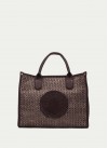 Bolsos BV264717 Shopper Bag - Hazelnut Bolsos BV264717 Shopper Bag - Hazelnut