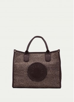 Bolsos BV264717 Shopper Bag - Hazelnut Bolsos BV264717 Shopper Bag - Hazelnut