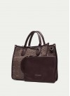 Bolsos BV264717 Shopper Bag - Hazelnut Bolsos BV264717 Shopper Bag - Hazelnut