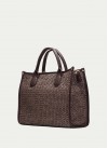 Bolsos BV264717 Shopper Bag - Hazelnut Bolsos BV264717 Shopper Bag - Hazelnut
