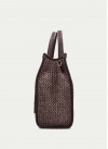Bolsos BV264717 Shopper Bag - Hazelnut Bolsos BV264717 Shopper Bag - Hazelnut