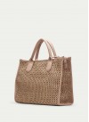Bolsos BV264717 Shopper Bag - Desert Bolsos BV264717 Shopper Bag - Desert