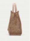 Bolsos BV264717 Shopper Bag - Desert Bolsos BV264717 Shopper Bag - Desert