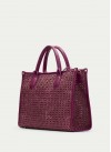 Bolsos BV264717 Shopper Bag - Cherry Bolsos BV264717 Shopper Bag - Cherry
