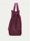Bolsos BV264717 Shopper Bag - Cherry Bolsos BV264717 Shopper Bag - Cherry