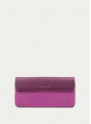 Bolsos BV264731 Shoulder Bag - Pink Bolsos BV264731 Shoulder Bag - Pink
