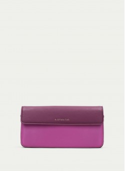 Bolsos BV264731 Shoulder Bag - Pink Bolsos BV264731 Shoulder Bag - Pink