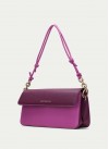 Bolsos BV264731 Shoulder Bag - Pink Bolsos BV264731 Shoulder Bag - Pink
