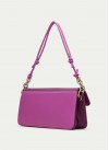 Bolsos BV264731 Shoulder Bag - Pink Bolsos BV264731 Shoulder Bag - Pink