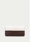 Bolsos BV264731 Shoulder Bag - Avellana Bolsos BV264731 Shoulder Bag - Avellana