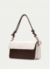 Bolsos BV264731 Shoulder Bag - Avellana Bolsos BV264731 Shoulder Bag - Avellana