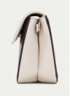 Bolsos BV264731 Shoulder Bag - Avellana Bolsos BV264731 Shoulder Bag - Avellana