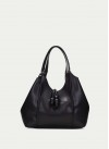 Bolsos BV264532 Shopper Bag - Black Bolsos BV264532 Shopper Bag - Black