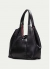 Bolsos BV264532 Shopper Bag - Black Bolsos BV264532 Shopper Bag - Black