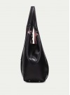 Bolsos BV264532 Shopper Bag - Black Bolsos BV264532 Shopper Bag - Black