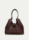 Bolsos BV264532 Shopper Bag -  Hazelnut