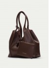 Bolsos BV264532 Shopper Bag -  Hazelnut