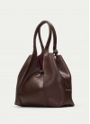 Bolsos BV264532 Shopper Bag -  Hazelnut