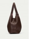 Bolsos BV264532 Shopper Bag -  Hazelnut
