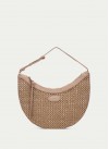 Bolsos BV264718 Shoulder Bag - Desert