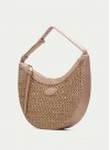 Bolsos BV264718 Shoulder Bag - Desert