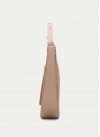 Bolsos BV264718 Shoulder Bag - Desert