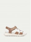 Ambar CHV264624 Sports Sandals - Cava Ambar CHV264624 Sports Sandals - Cava