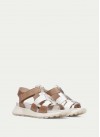 Ambar CHV264624 Sports Sandals - Cava Ambar CHV264624 Sports Sandals - Cava