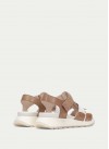 Ambar CHV264624 Sports Sandals - Cava Ambar CHV264624 Sports Sandals - Cava