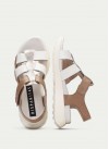 Ambar CHV264624 Sports Sandals - Cava Ambar CHV264624 Sports Sandals - Cava