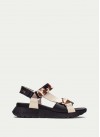 Ambar CHV264807 Sport Sandals - Pony Multi Ambar CHV264807 Sport Sandals - Pony Multi