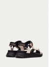 Ambar CHV264807 Sport Sandals - Pony Multi Ambar CHV264807 Sport Sandals - Pony Multi