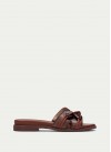 Bali HV264683 Mules - Avellana Bali HV264683 Mules - Avellana