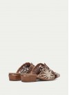 Azucena HV264840 Mules - Natural Azucena HV264840 Mules - Natural
