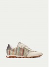 Zinnia RHV264596 Sneakers - Crema Multi