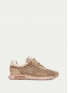 Oregon RHV264741 Sneakers - Desert