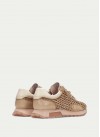 Oregon RHV264741 Sneakers - Desert