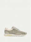 Oregon RHV264741 Sneakers - Alga Oregon RHV264741 Sneakers - Alga