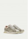 Oregon RHV264741 Sneakers - Alga Oregon RHV264741 Sneakers - Alga