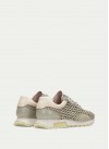 Oregon RHV264741 Sneakers - Alga Oregon RHV264741 Sneakers - Alga