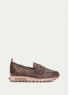 Oregon RHV264856 Sport Moccasins - Hazelnut Oregon RHV264856 Sport Moccasins - Hazelnut