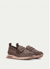 Oregon RHV264856 Sport Moccasins - Hazelnut Oregon RHV264856 Sport Moccasins - Hazelnut
