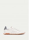 Zinnia HV264502 Sneakers - White Zinnia HV264502 Sneakers - White