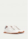 Zinnia HV264502 Sneakers - White Zinnia HV264502 Sneakers - White