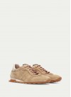 Zinnia HV264502 Sneakers - Desert