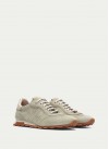 Zinnia HV264502 Sneakers - Alga Zinnia HV264502 Sneakers - Alga