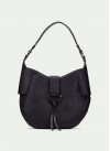 Bolsos BI254147 Shoulder Bag - Black