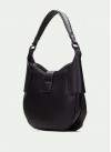 Bolsos BI254147 Shoulder Bag - Black